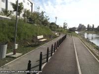 Imagine atasata: IMG_20150508_180341.jpg